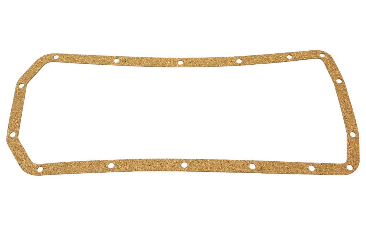 Allmakes Engine Oil Pan Gasket