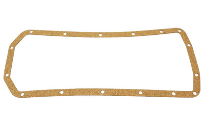 Allmakes Engine Oil Pan Gasket