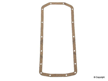 Allmakes Engine Oil Pan Gasket