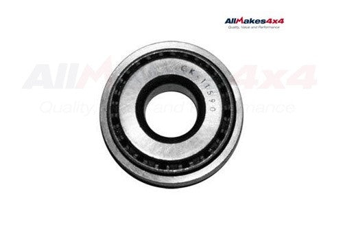 Allmakes Steering Swivel Pin Bearing
