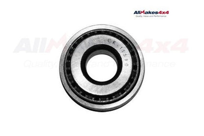 Allmakes Steering Swivel Pin Bearing