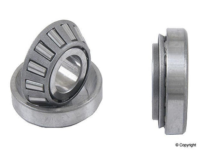 Allmakes Steering Swivel Pin Bearing