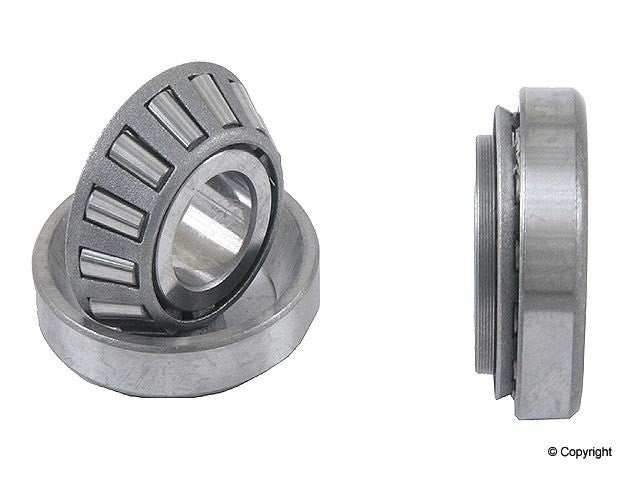 Allmakes Steering Swivel Pin Bearing