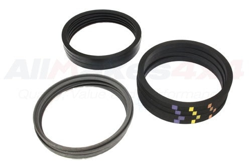 Allmakes Disc Brake Caliper Repair Kit