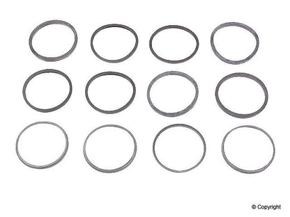 Allmakes Disc Brake Caliper Repair Kit