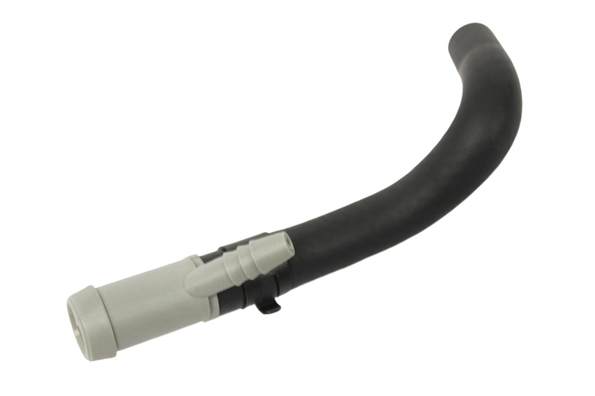 Allmakes AJ813565-R