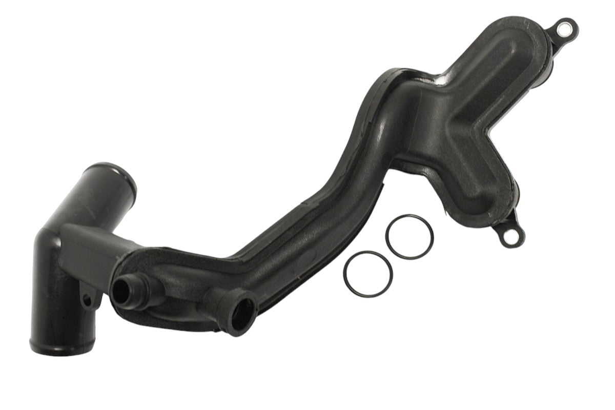 Allmakes Vehicle Part AJ89664-R
