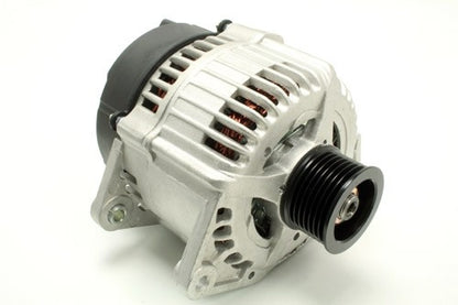 Allmakes AMR2938