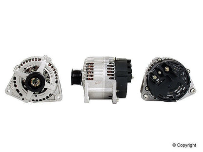 Allmakes Alternator