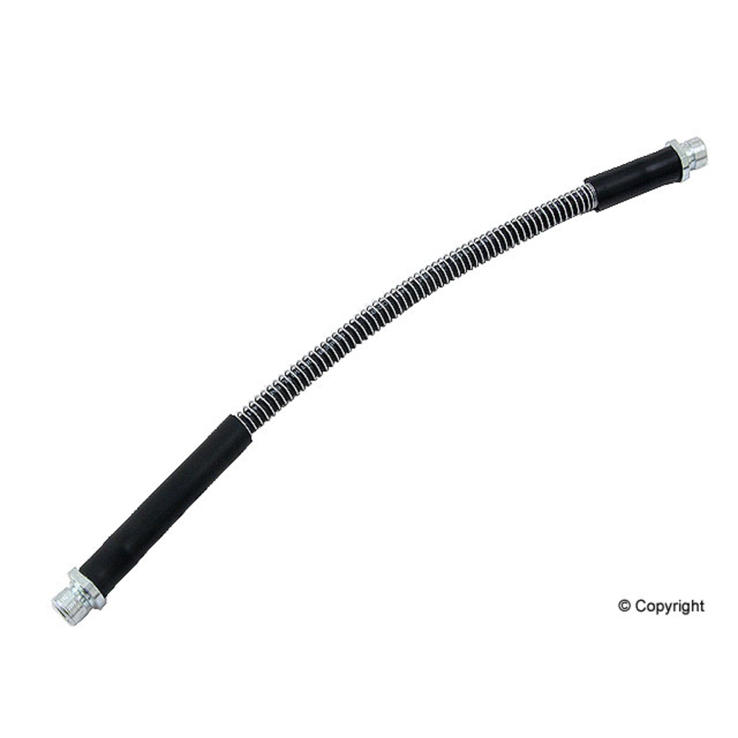 Allmakes ANR1765R