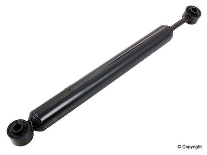 Allmakes ANR2640