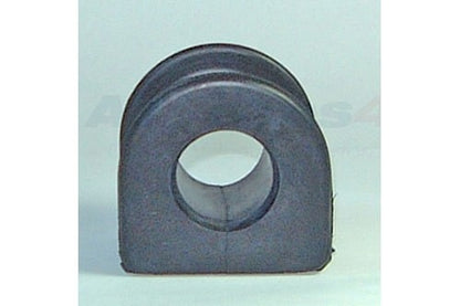 Allmakes ANR3305