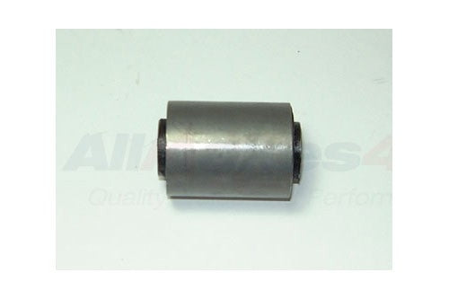 Allmakes ANR3410