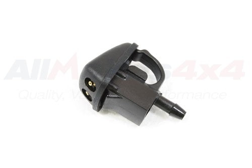 Allmakes DNJ500090