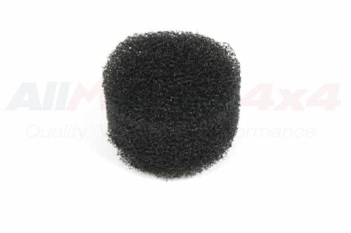 Allmakes Engine Crankcase Breather Element