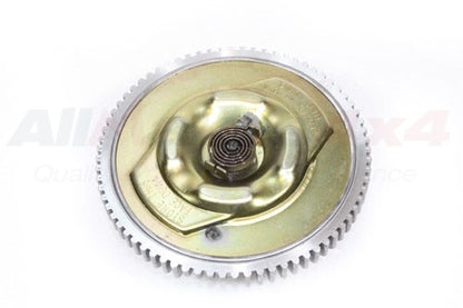 Allmakes Engine Cooling Fan Clutch