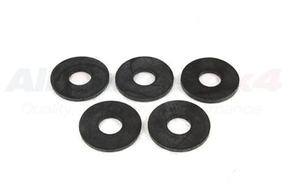 Allmakes Engine Valve Stem Oil Seal