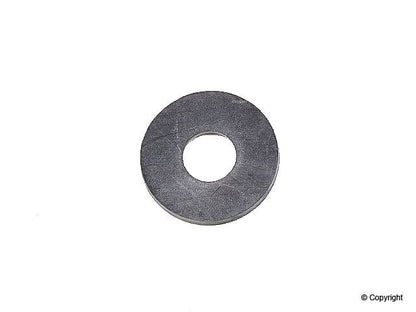 Allmakes Engine Valve Stem Oil Seal