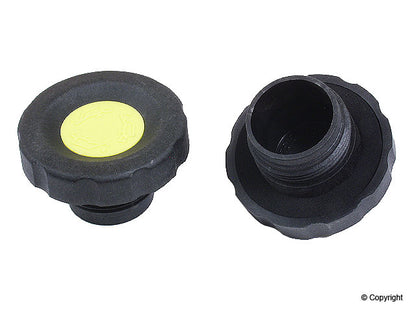 Allmakes Engine Oil Filler Cap