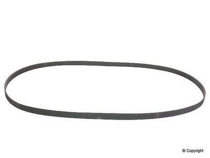 Allmakes Serpentine Belt