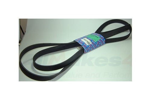 Allmakes Serpentine Belt