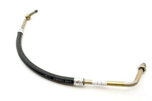 Allmakes ESR2697
