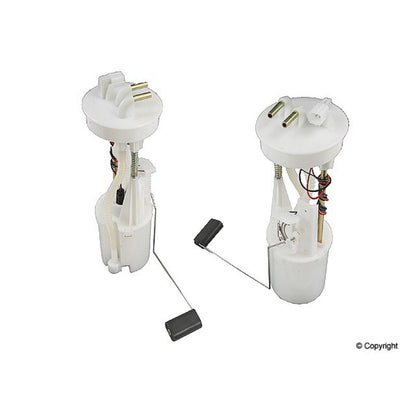 Allmakes Electric Fuel Pump