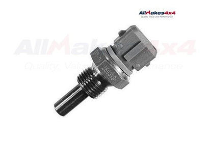Allmakes ETC8496