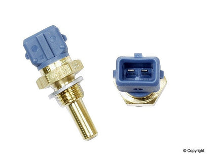 Allmakes Engine Coolant Temperature Sensor