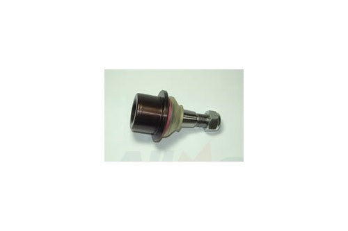 Allmakes FTC3571