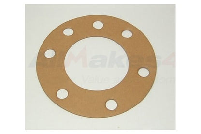 Allmakes FTC3646
