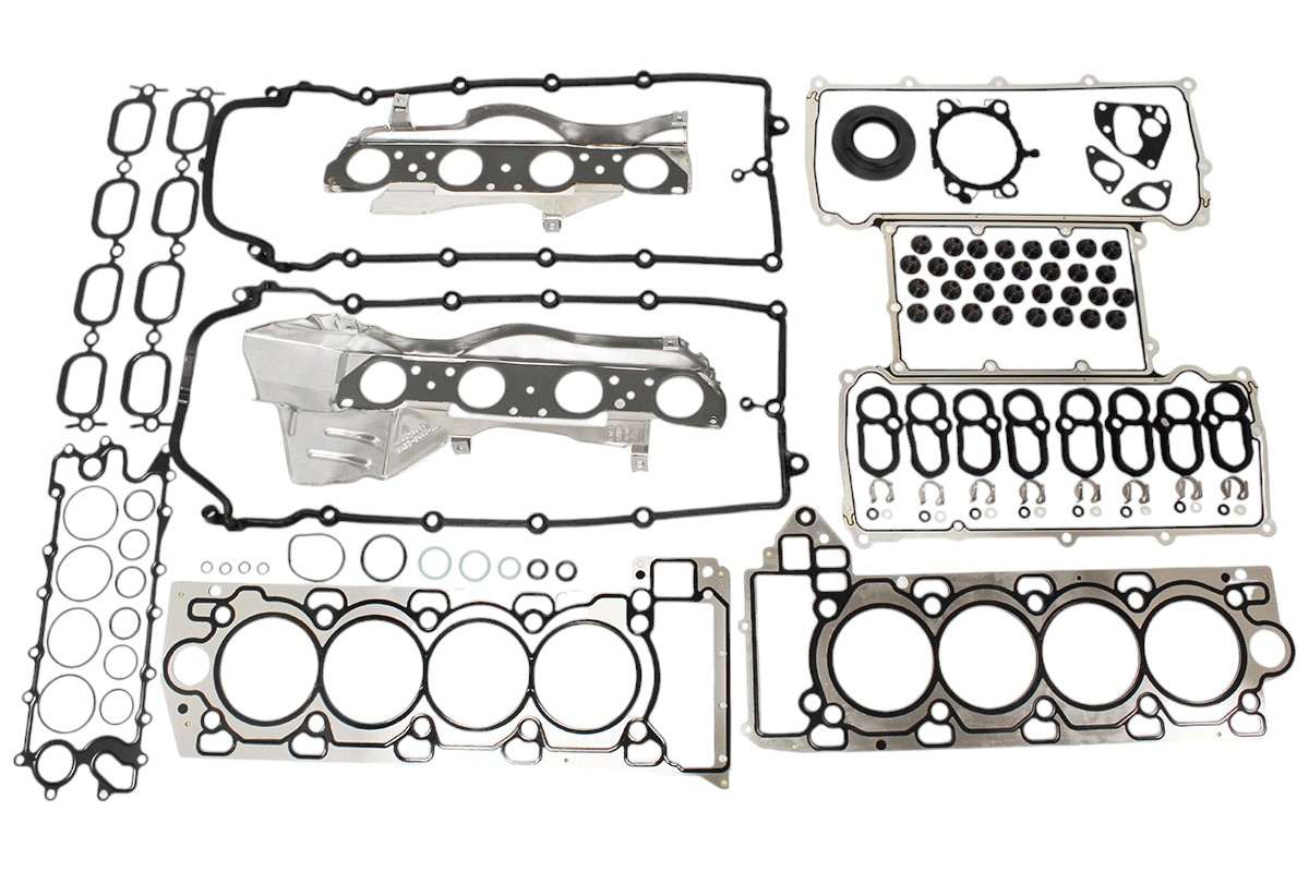 Allmakes HGSAJ133SC1