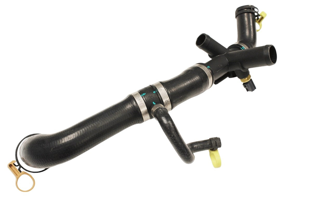 Allmakes JLM21497-R