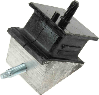 Allmakes KQB500560