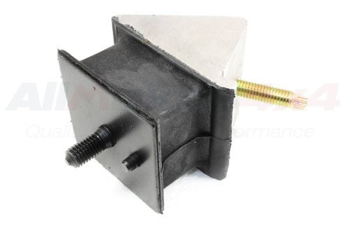 Allmakes KQB500560
