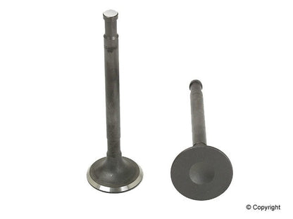 Allmakes Engine Exhaust Valve