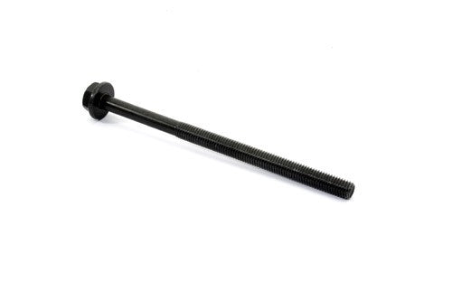 Allmakes LR004369