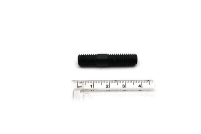 Allmakes LR009704