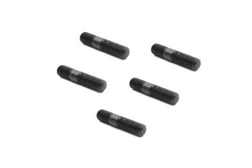 Allmakes LR009704