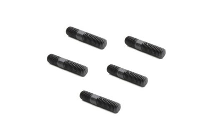 Allmakes LR009704