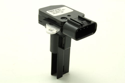 Allmakes LR012073