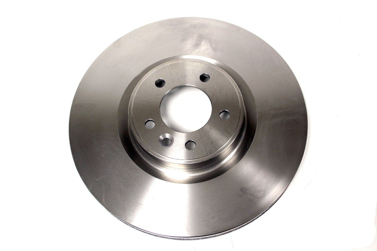 Allmakes LR016176R