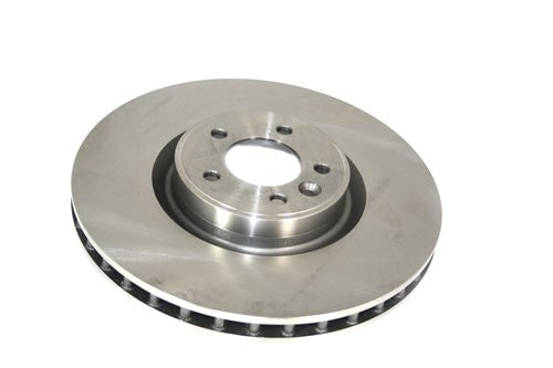 Allmakes LR016176