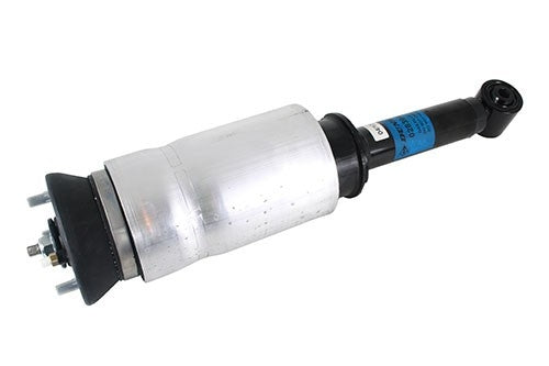 Allmakes LR016415