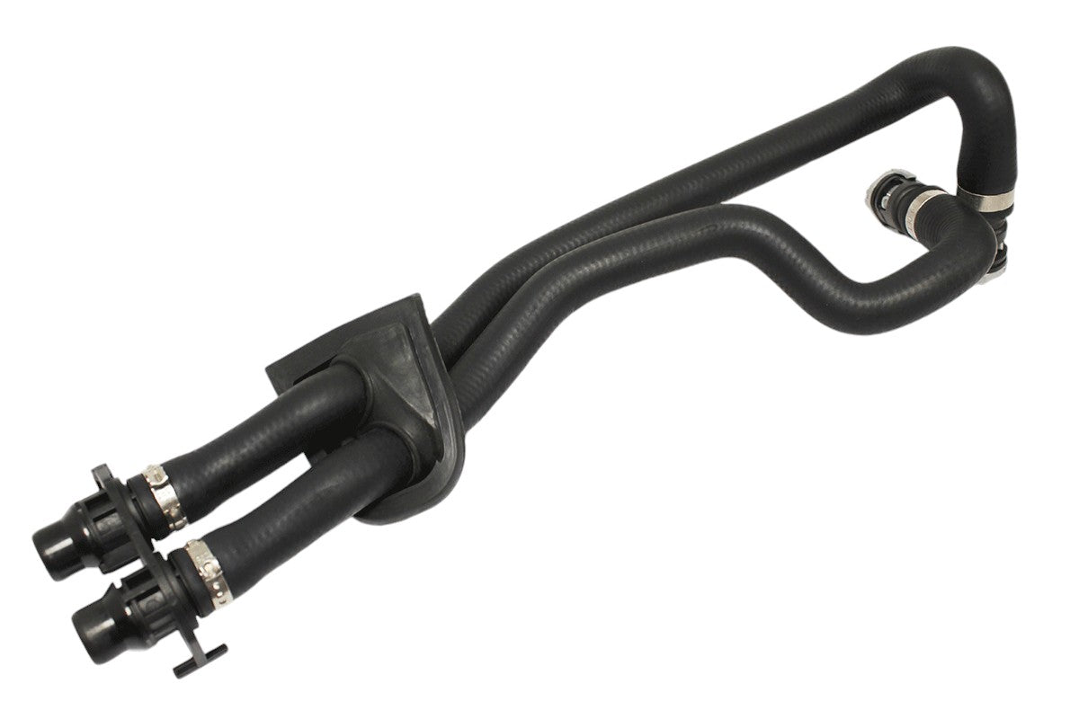 Allmakes Vehicle Part LR019276