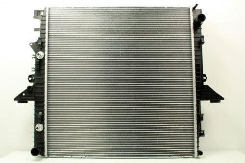 Allmakes LR021777