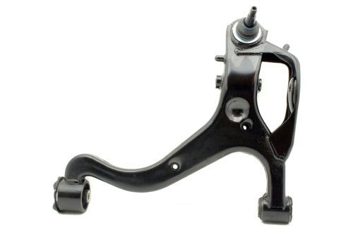Allmakes LR029301