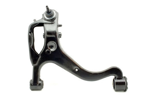 Allmakes LR029302
