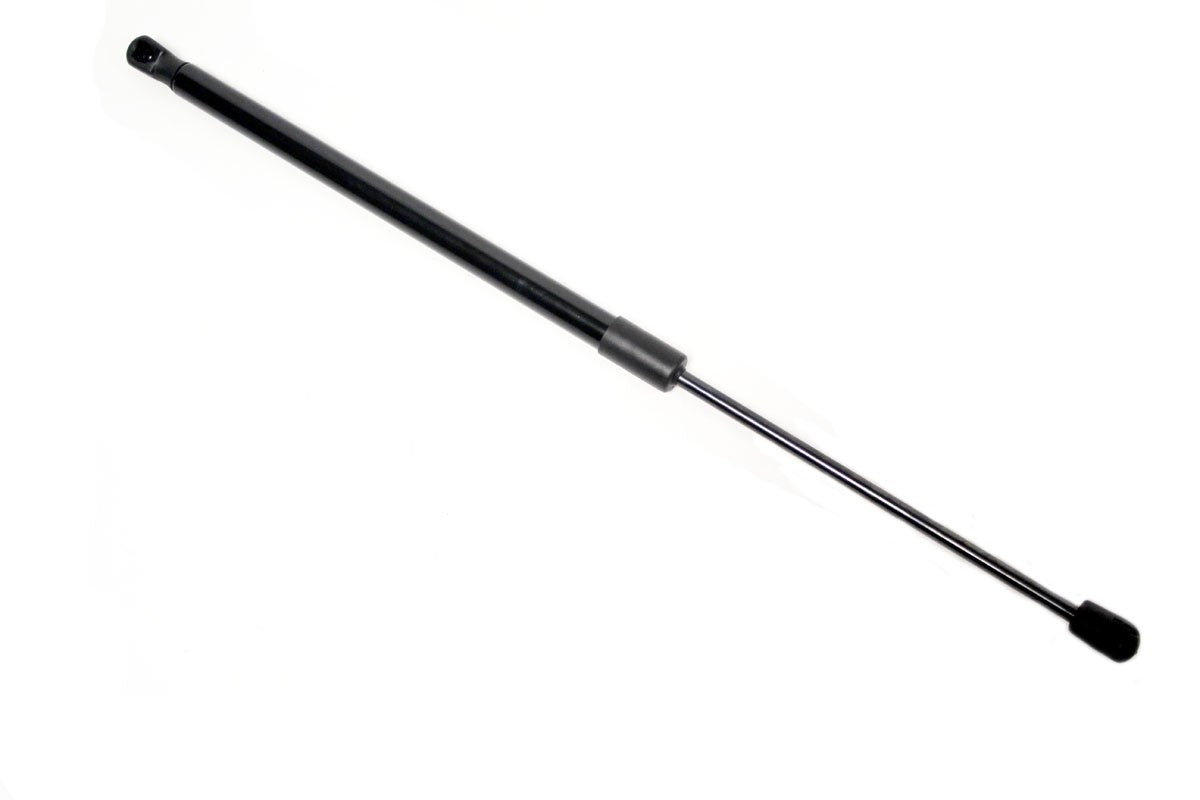 Allmakes LR030618