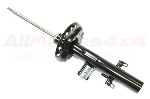 Allmakes LR031666